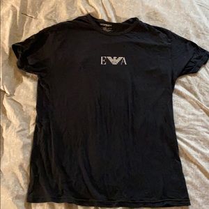 Emporio Armani Tshirt